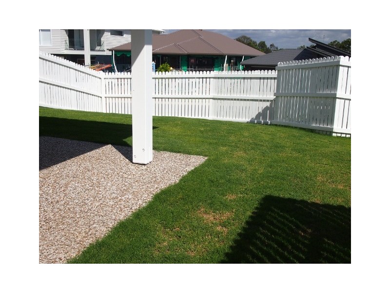 1/1 Bramble Street, Griffin QLD 4503