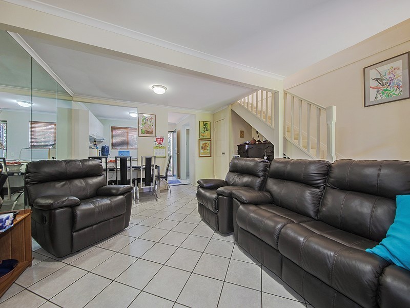 41/116 Meadowlands Rd, Carina QLD 4152