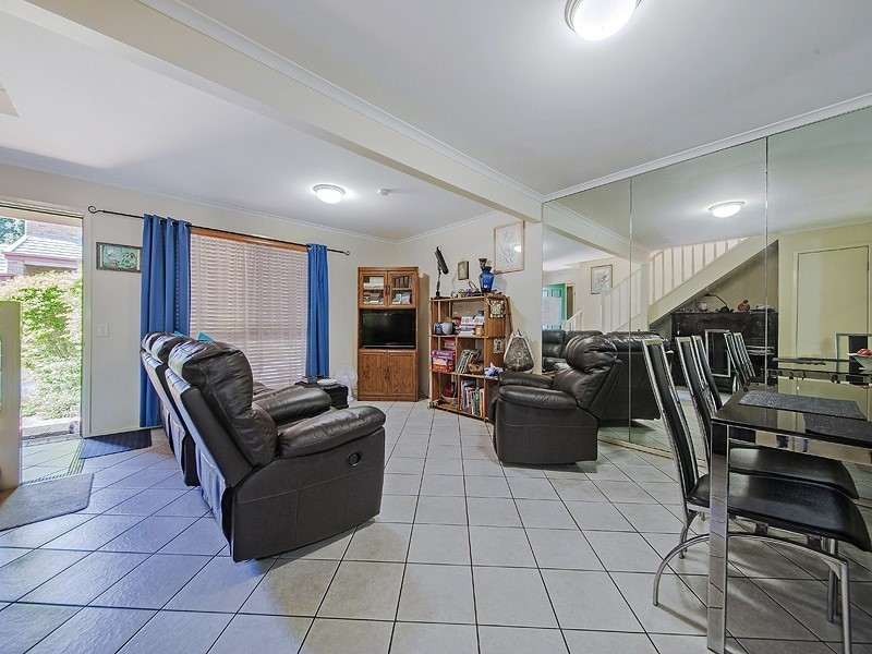 41/116 Meadowlands Rd, Carina QLD 4152
