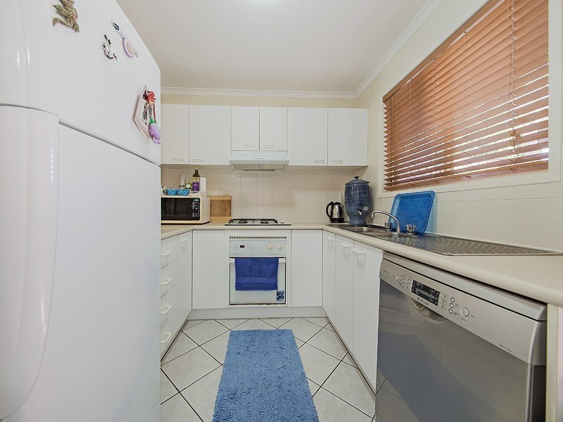 41/116 Meadowlands Rd, Carina QLD 4152