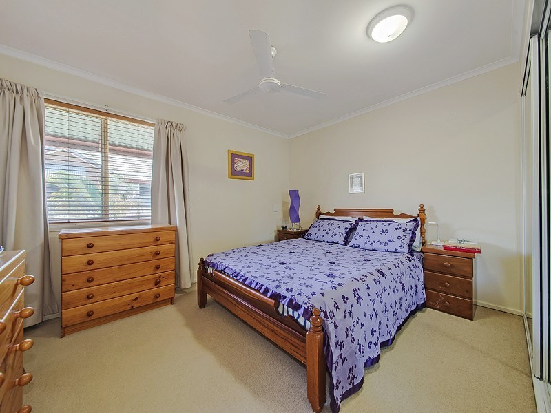 41/116 Meadowlands Rd, Carina QLD 4152