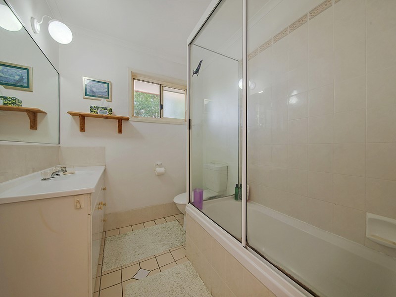 41/116 Meadowlands Rd, Carina QLD 4152