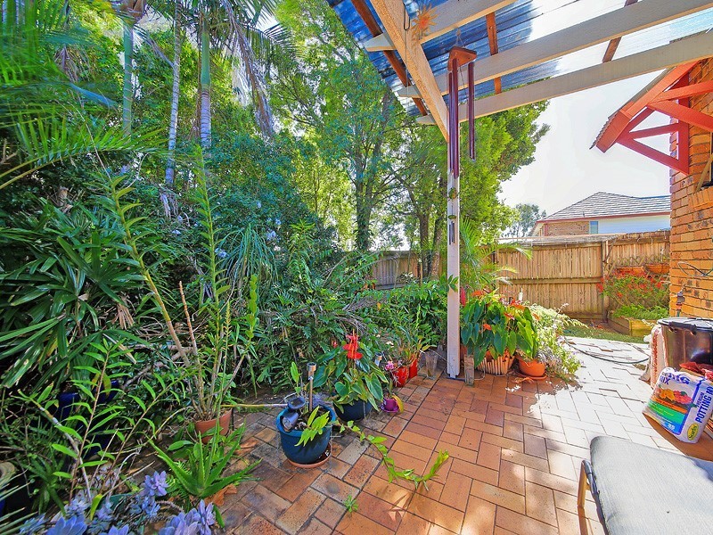 41/116 Meadowlands Rd, Carina QLD 4152