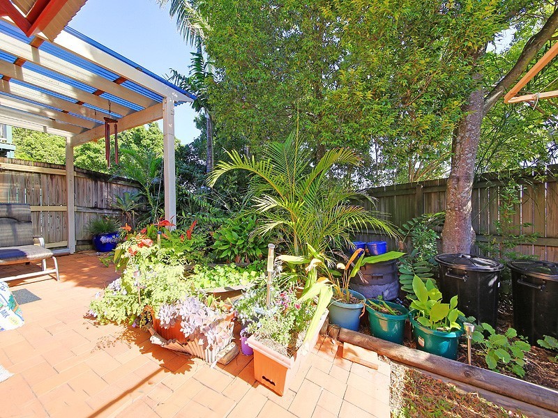 41/116 Meadowlands Rd, Carina QLD 4152