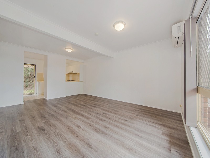 45/116 Meadowlands Rd, Carina QLD 4152