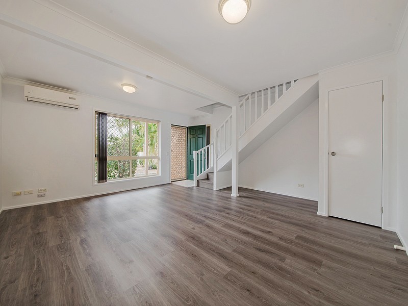 45/116 Meadowlands Rd, Carina QLD 4152