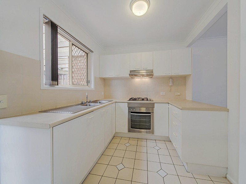 45/116 Meadowlands Rd, Carina QLD 4152