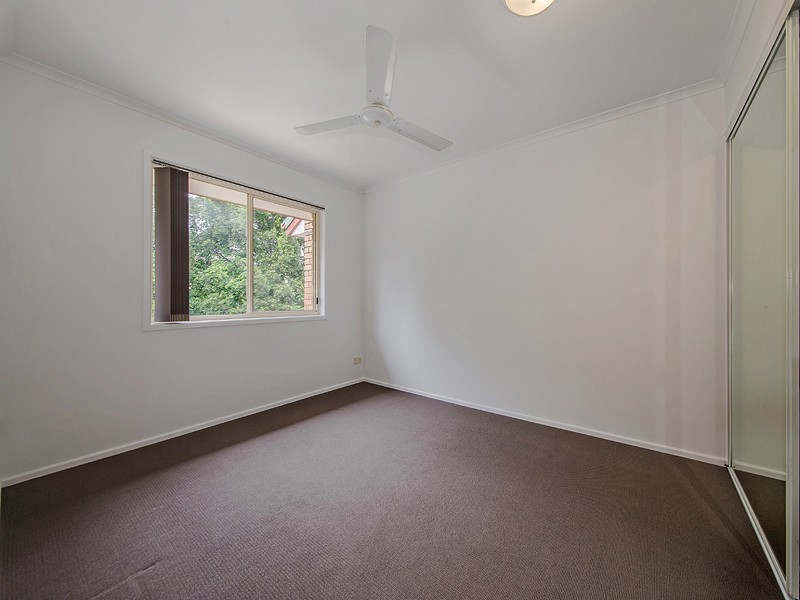 45/116 Meadowlands Rd, Carina QLD 4152