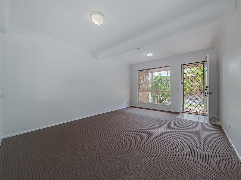 49/116 Meadowlands Rd, Carina QLD 4152