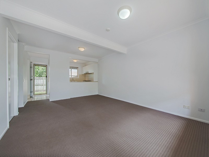 49/116 Meadowlands Rd, Carina QLD 4152