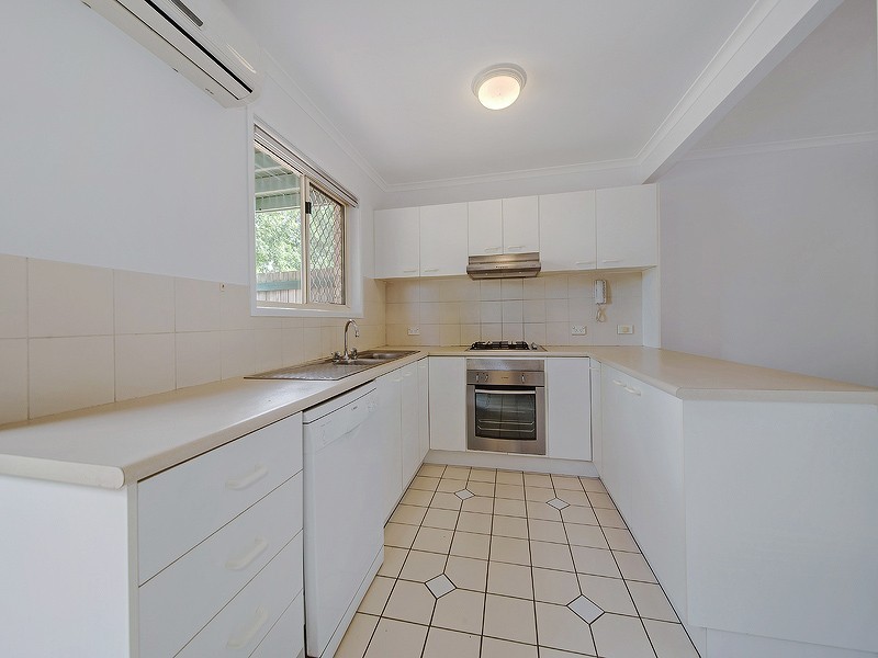 49/116 Meadowlands Rd, Carina QLD 4152