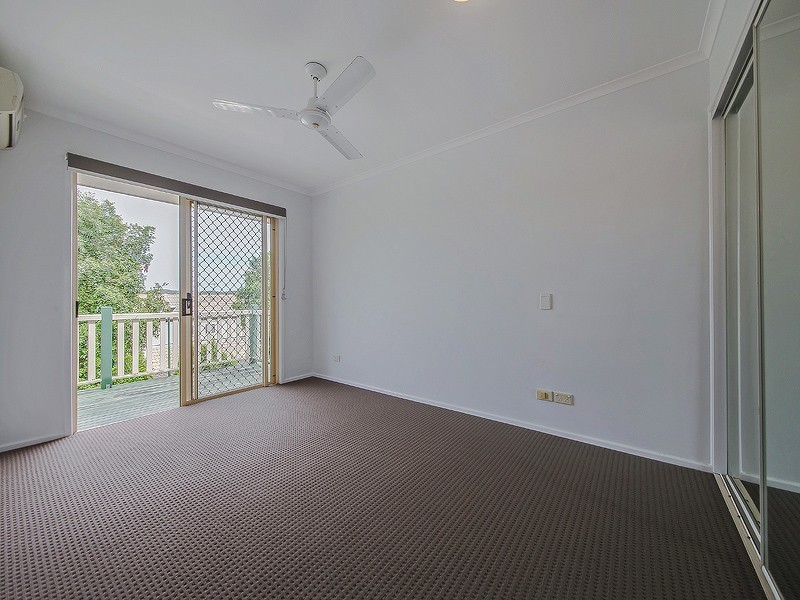 49/116 Meadowlands Rd, Carina QLD 4152