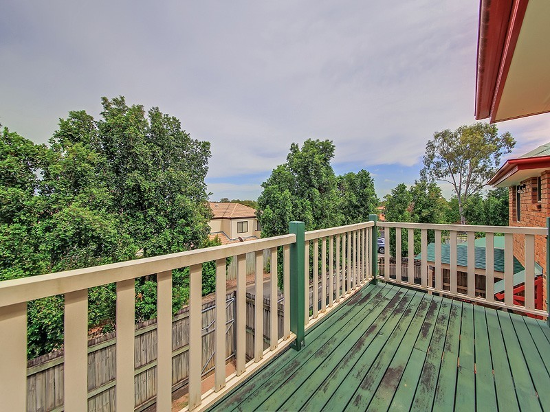 49/116 Meadowlands Rd, Carina QLD 4152