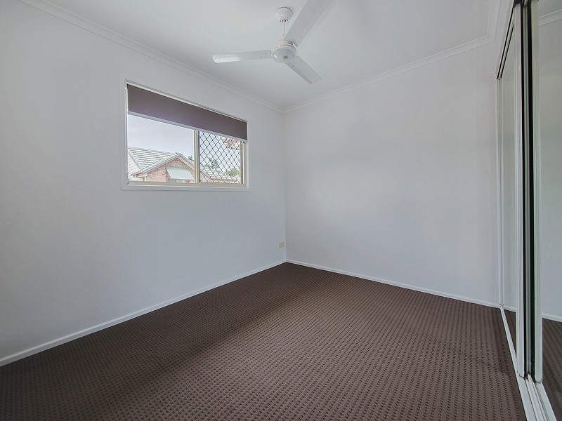 49/116 Meadowlands Rd, Carina QLD 4152