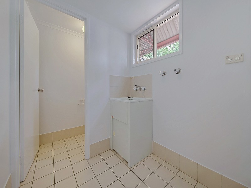 49/116 Meadowlands Rd, Carina QLD 4152