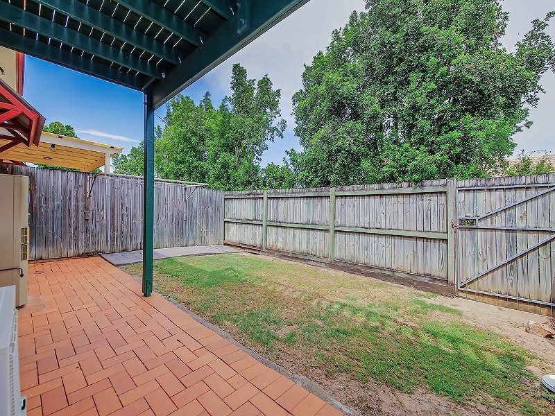 49/116 Meadowlands Rd, Carina QLD 4152