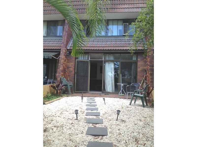 14/76 Holland Crescent, Capalaba QLD 4157