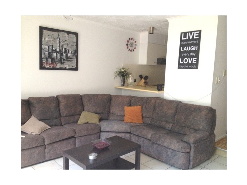 14/76 Holland Crescent, Capalaba QLD 4157