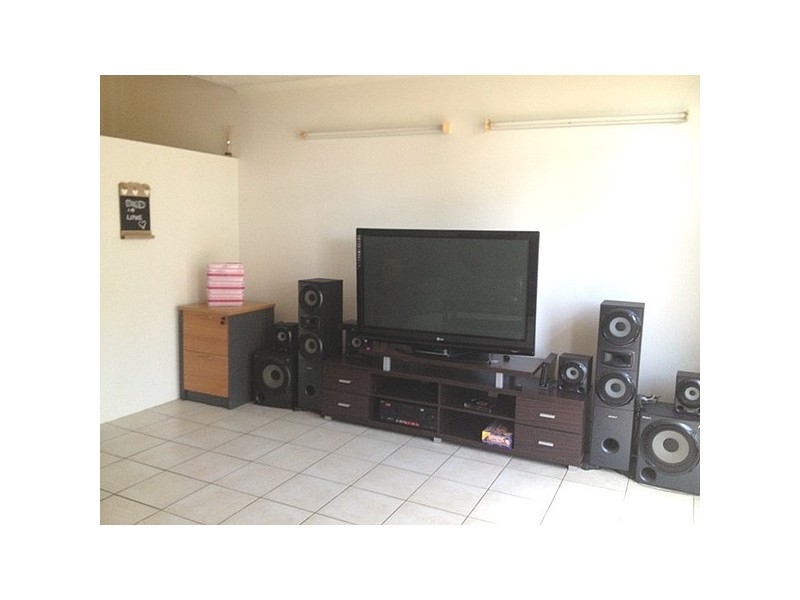 14/76 Holland Crescent, Capalaba QLD 4157