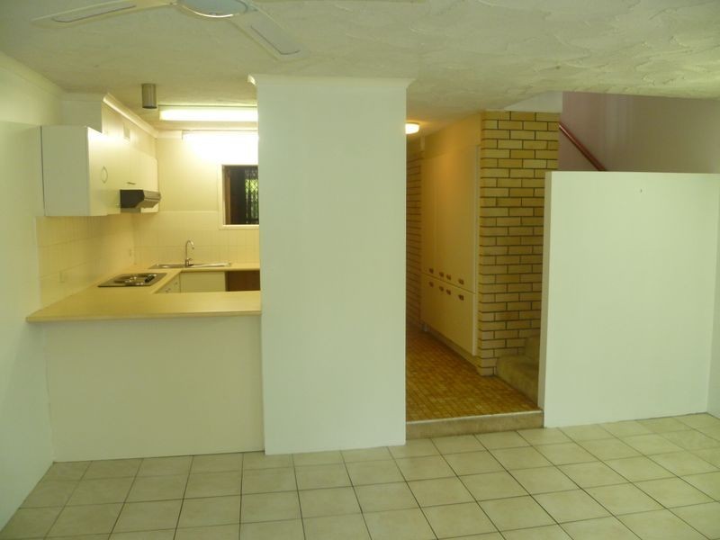 14/76 Holland Crescent, Capalaba QLD 4157