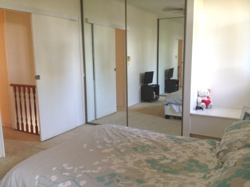 14/76 Holland Crescent, Capalaba QLD 4157