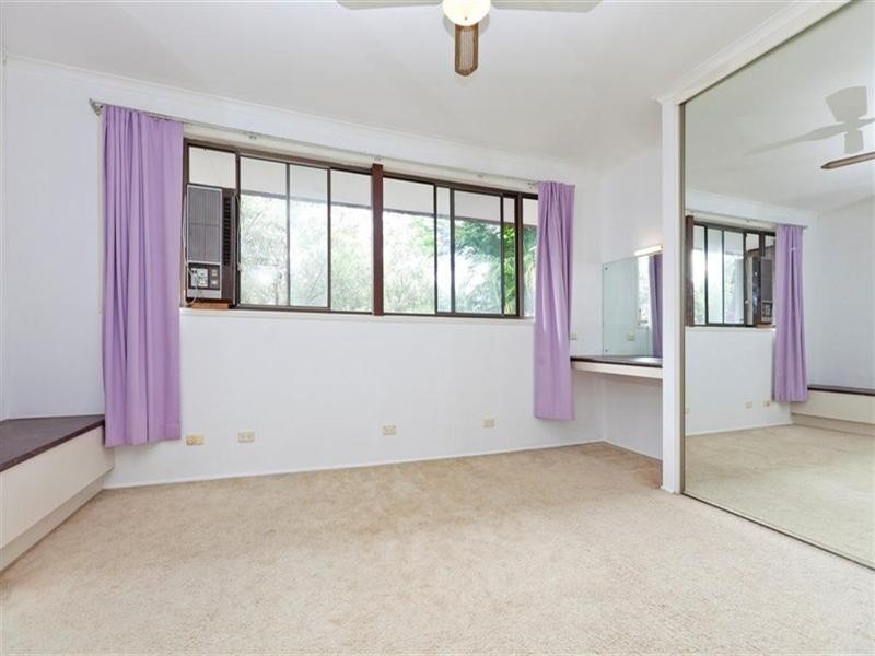 14/76 Holland Crescent, Capalaba QLD 4157