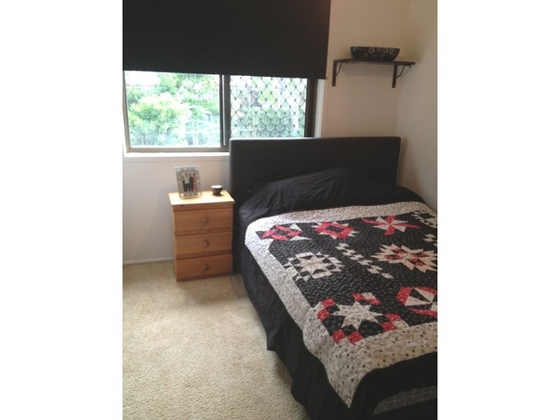 14/76 Holland Crescent, Capalaba QLD 4157