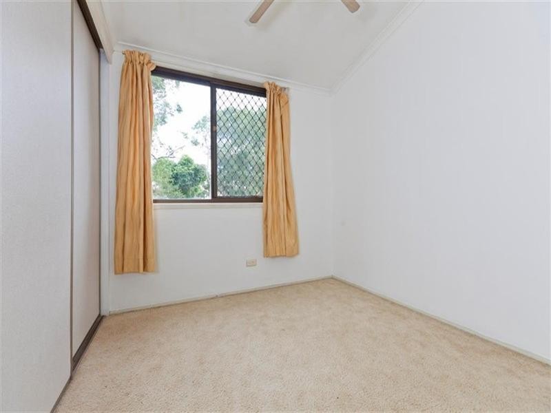 14/76 Holland Crescent, Capalaba QLD 4157