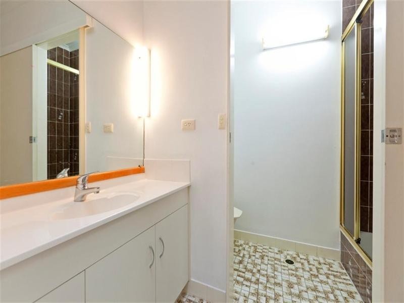 14/76 Holland Crescent, Capalaba QLD 4157