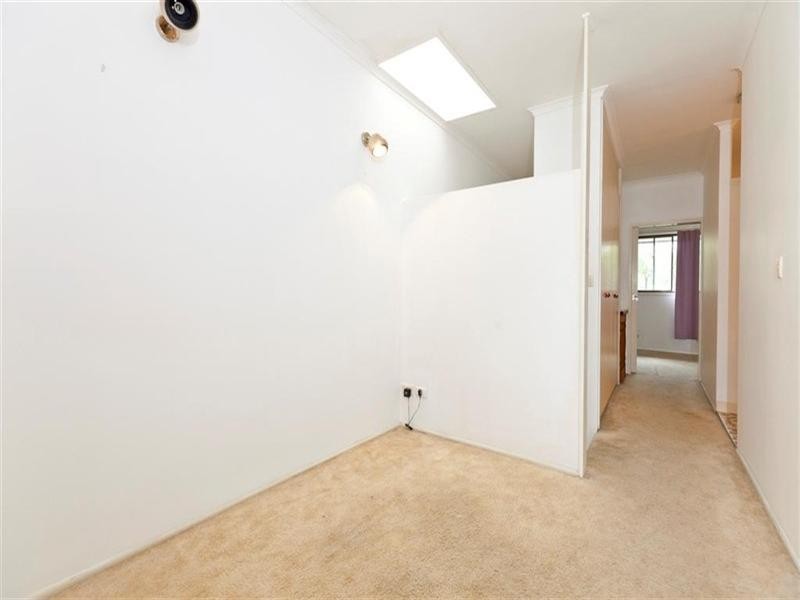 14/76 Holland Crescent, Capalaba QLD 4157