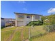 5 Burringbar Street, Hemmant QLD 4174