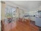 5 Burringbar Street, Hemmant QLD 4174