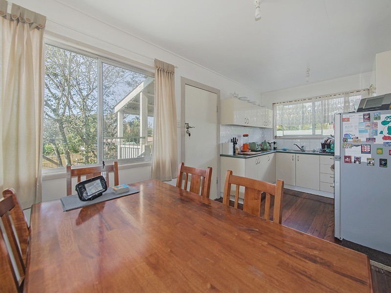 5 Burringbar Street, Hemmant QLD 4174