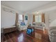 5 Burringbar Street, Hemmant QLD 4174