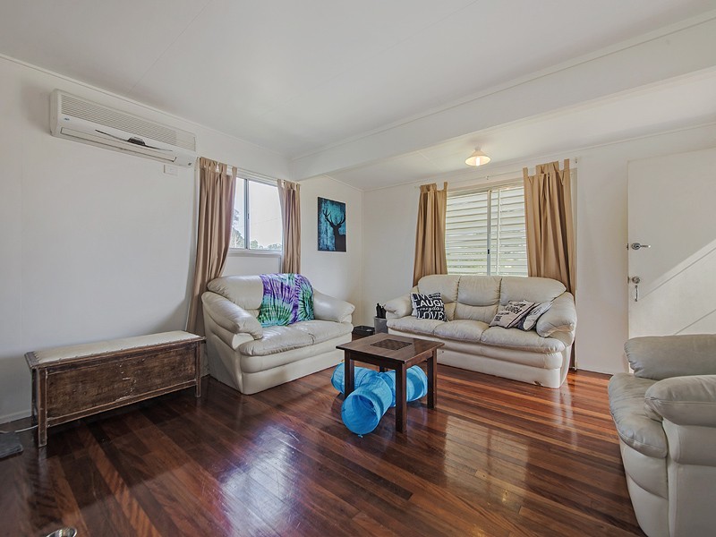 5 Burringbar Street, Hemmant QLD 4174