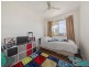 5 Burringbar Street, Hemmant QLD 4174