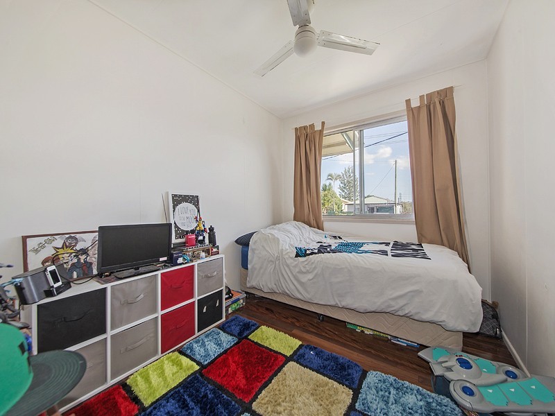 5 Burringbar Street, Hemmant QLD 4174