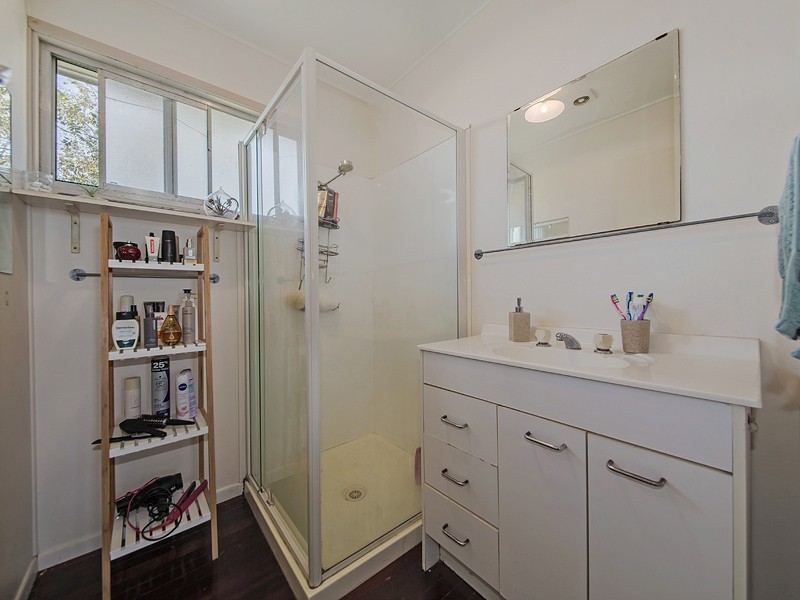 5 Burringbar Street, Hemmant QLD 4174