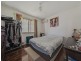 5 Burringbar Street, Hemmant QLD 4174