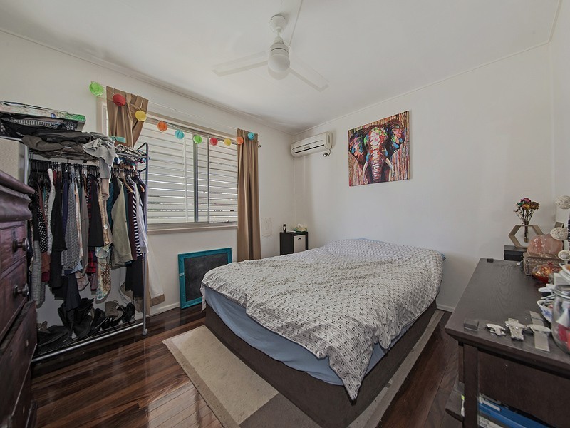 5 Burringbar Street, Hemmant QLD 4174