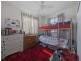 5 Burringbar Street, Hemmant QLD 4174