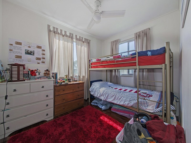 5 Burringbar Street, Hemmant QLD 4174