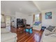 5 Burringbar Street, Hemmant QLD 4174