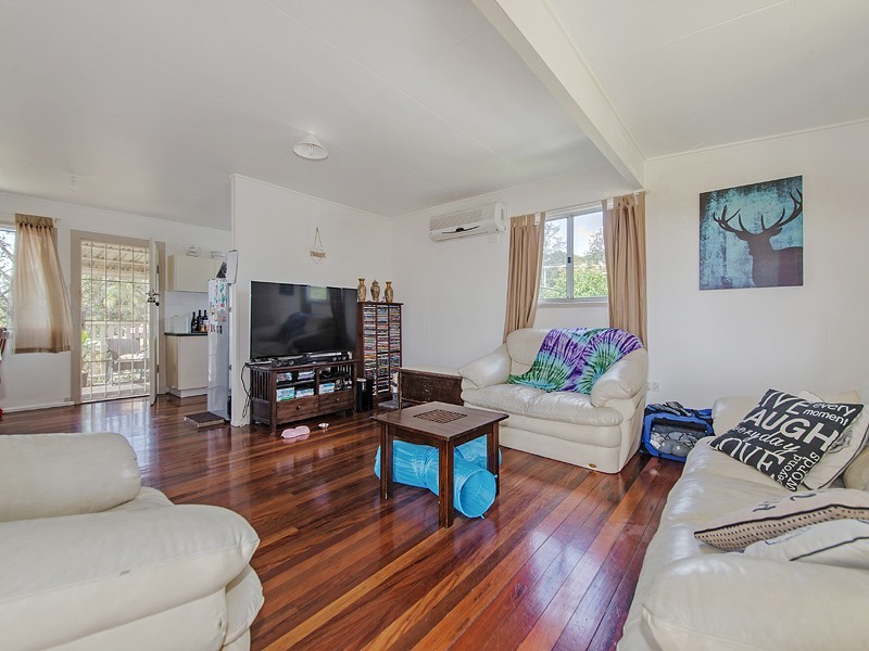 5 Burringbar Street, Hemmant QLD 4174