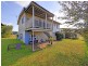 5 Burringbar Street, Hemmant QLD 4174