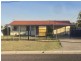 6 Strathallen Drive, Boronia Heights QLD 4124