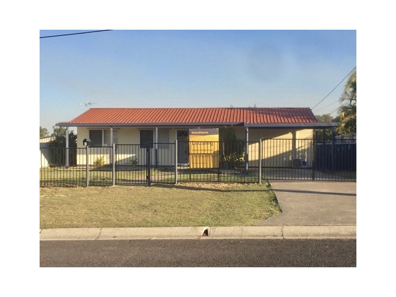 6 Strathallen Drive, Boronia Heights QLD 4124