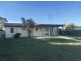 6 Strathallen Drive, Boronia Heights QLD 4124