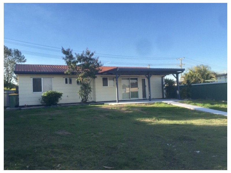 6 Strathallen Drive, Boronia Heights QLD 4124