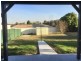 6 Strathallen Drive, Boronia Heights QLD 4124